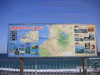 s_pict0005_thumb.png